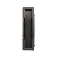 DR!VE+ DP1110.12.0056 Filter, Innenraumluft