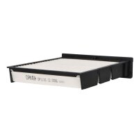 DR!VE+ DP1110.12.0056 Filter, Innenraumluft
