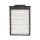 DR!VE+ DP1110.12.0056 Filter, Innenraumluft