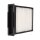 DR!VE+ DP1110.12.0056 Filter, Innenraumluft