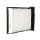 DR!VE+ DP1110.12.0056 Filter, Innenraumluft
