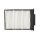 DR!VE+ DP1110.12.0056 Filter, Innenraumluft