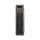 DR!VE+ DP1110.12.0056 Filter, Innenraumluft
