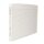 DR!VE+ DP1110.12.0057 Filter, Innenraumluft