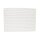 DR!VE+ DP1110.12.0057 Filter, Innenraumluft