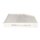 DR!VE+ DP1110.12.0058 Filter, Innenraumluft