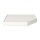 DR!VE+ DP1110.12.0058 Filter, Innenraumluft