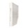 DR!VE+ DP1110.12.0058 Filter, Innenraumluft