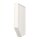 DR!VE+ DP1110.12.0058 Filter, Innenraumluft