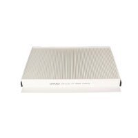 DR!VE+ DP1110.12.0059 Filter, Innenraumluft