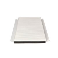 DR!VE+ DP1110.12.0059 Filter, Innenraumluft