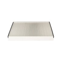 DR!VE+ DP1110.12.0059 Filter, Innenraumluft