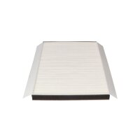 DR!VE+ DP1110.12.0059 Filter, Innenraumluft
