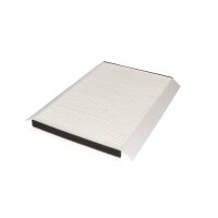 DR!VE+ DP1110.12.0059 Filter, Innenraumluft