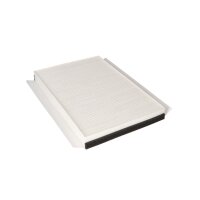 DR!VE+ DP1110.12.0059 Filter, Innenraumluft
