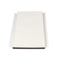 DR!VE+ DP1110.12.0059 Filter, Innenraumluft