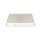 DR!VE+ DP1110.12.0059 Filter, Innenraumluft