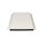 DR!VE+ DP1110.12.0059 Filter, Innenraumluft