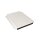 DR!VE+ DP1110.12.0059 Filter, Innenraumluft