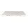 DR!VE+ DP1110.12.0076 Filter, Innenraumluft