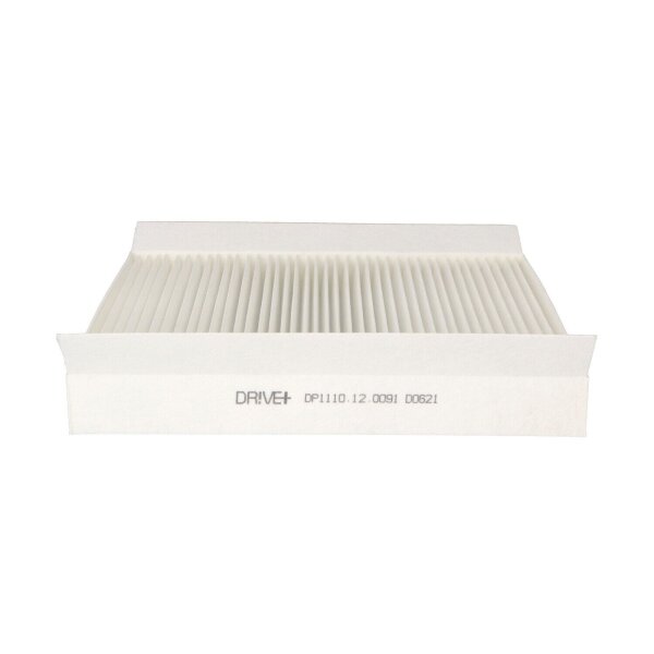 DR!VE+ DP1110.12.0091 Filter, Innenraumluft