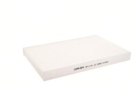 DR!VE+ DP1110.12.0093 Filter, Innenraumluft