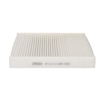 DR!VE+ DP1110.12.0094 Filter, Innenraumluft