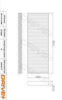 DR!VE+ DP1110.12.0096 Filter, Innenraumluft