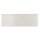 DR!VE+ DP1110.12.0096 Filter, Innenraumluft