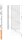 DR!VE+ DP1110.12.0096 Filter, Innenraumluft