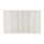 DR!VE+ DP1110.12.0097 Filter, Innenraumluft