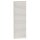 DR!VE+ DP1110.12.0098 Filter, Innenraumluft