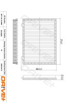DR!VE+ DP1110.12.0099 Filter, Innenraumluft