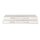 DR!VE+ DP1110.12.0100 Filter, Innenraumluft