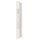 DR!VE+ DP1110.12.0100 Filter, Innenraumluft