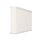DR!VE+ DP1110.12.0100 Filter, Innenraumluft