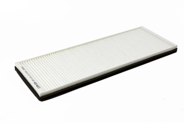 DR!VE+ DP1110.12.0101 Filter, Innenraumluft