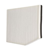 DR!VE+ DP1110.12.0102 Filter, Innenraumluft