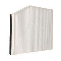 DR!VE+ DP1110.12.0102 Filter, Innenraumluft