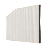 DR!VE+ DP1110.12.0102 Filter, Innenraumluft