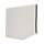 DR!VE+ DP1110.12.0102 Filter, Innenraumluft