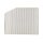 DR!VE+ DP1110.12.0102 Filter, Innenraumluft