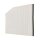 DR!VE+ DP1110.12.0102 Filter, Innenraumluft