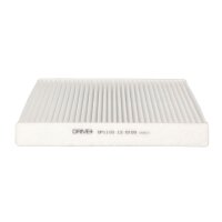 DR!VE+ DP1110.12.0103 Filter, Innenraumluft