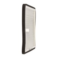 DR!VE+ DP1110.12.0104 Filter, Innenraumluft