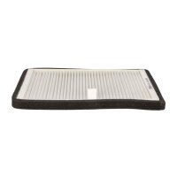 DR!VE+ DP1110.12.0104 Filter, Innenraumluft