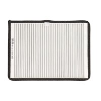 DR!VE+ DP1110.12.0104 Filter, Innenraumluft