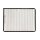 DR!VE+ DP1110.12.0104 Filter, Innenraumluft