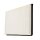 DR!VE+ DP1110.12.0106 Filter, Innenraumluft