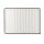 DR!VE+ DP1110.12.0106 Filter, Innenraumluft